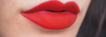 Легенда-Nouba 7