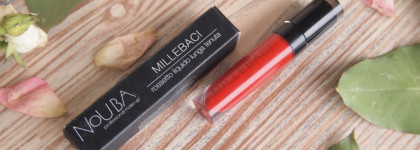 Легенда-Nouba 7