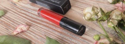 Легенда-Nouba 7