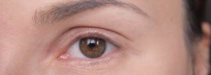 Бюджетно и хорошо-возможно ли? Мои впечатления о 4 средствах Art-Visage