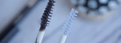 Бюджетно и хорошо-возможно ли? Мои впечатления о 4 средствах Art-Visage