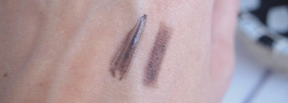 Бюджетно и хорошо-возможно ли? Мои впечатления о 4 средствах Art-Visage