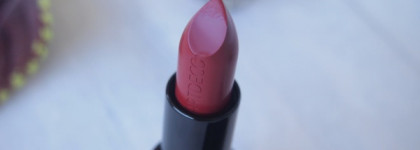 Идеальная Artdeco Art Couture 204