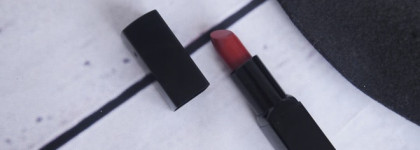 Идеальная Artdeco Art Couture 204