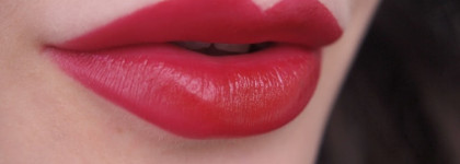 Идеальная Artdeco Art Couture 204