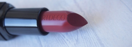 Идеальная Artdeco Art Couture 204