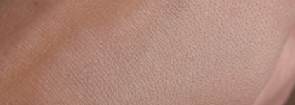 Naked face от Holika Holika-два удачных продукта