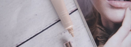 Naked face от Holika Holika-два удачных продукта