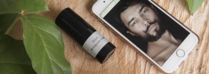 Часть меня, мой Atom