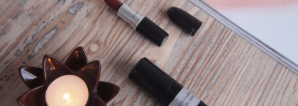 Languor In Passions от Edgardio Chilini