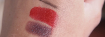 Любимое средство очищения в холода Rice water bright cleansing cream от The face shop