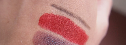 Любимое средство очищения в холода Rice water bright cleansing cream от The face shop