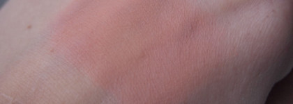 Tarte Styled by Hrush