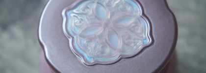 Missha крем для кожи вокруг глаз Yei Hyun Eye Cream