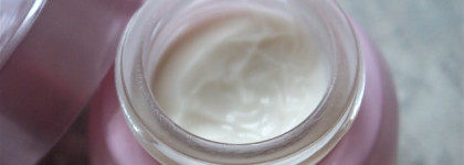 Missha крем для кожи вокруг глаз Yei Hyun Eye Cream