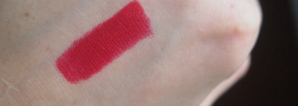 Неожиданное счастье-Trust Me Colour pop