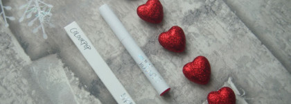 Неожиданное счастье-Trust Me Colour pop