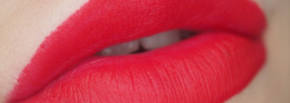 Неожиданное счастье-Trust Me Colour pop