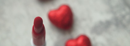 Неожиданное счастье-Trust Me Colour pop