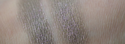 Дискотека-ColourPop "So quiche"