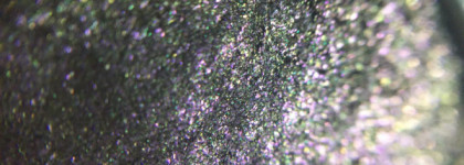 Дискотека-ColourPop "So quiche"