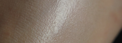 Праймер для лица Missha Layer Blurring Primer Tone Control