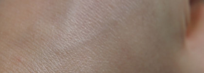 Праймер для лица Missha Layer Blurring Primer Tone Control