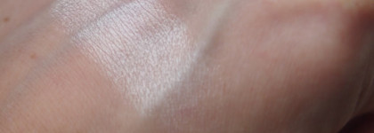 ColourPop Super Shock cheek highlighter "Fanny Pack"