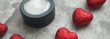 ColourPop Super Shock cheek highlighter "Fanny Pack"