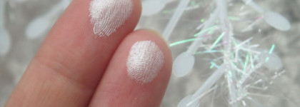 ColourPop Super Shock cheek highlighter "Fanny Pack"