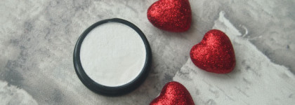 ColourPop Super Shock cheek highlighter "Fanny Pack"