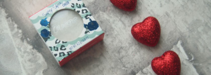 ColourPop Super Shock cheek highlighter "Fanny Pack"