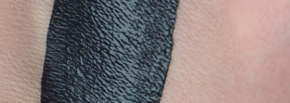 Пиковая дама-Lime Crime Black Velvet