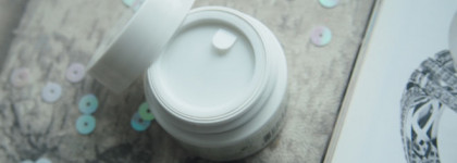 Находка для сухой кожи вокруг глаз kiehl's Крем для кожи вокруг глаз с авокадо