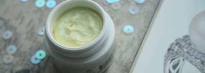 Находка для сухой кожи вокруг глаз kiehl's Крем для кожи вокруг глаз с авокадо