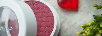 ColourPop Super Shock Cheek "Cheerio"