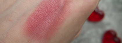 ColourPop Super Shock Cheek "Cheerio"