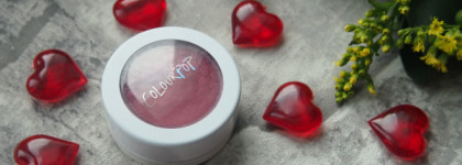 ColourPop Super Shock Cheek "Cheerio"