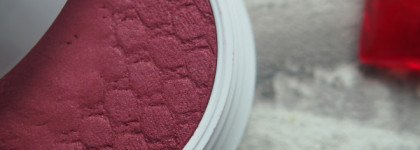 ColourPop Super Shock Cheek "Cheerio"