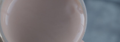 Elizavecca маска для лица коллагеновая Collagen Jella Pack