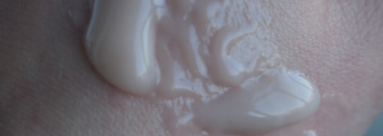 Elizavecca маска для лица коллагеновая Collagen Jella Pack