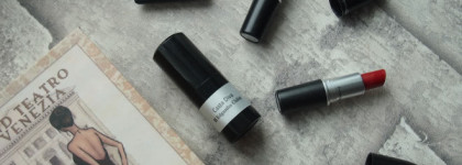 Edgardio Chilini "Casta Diva"