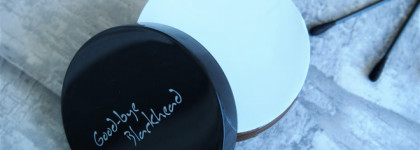 Так ли эффективен Ciracle Pore Control Blackhead Off Sheet?