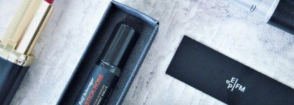 Frederic Malle "Lipstick rose"