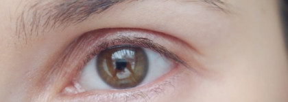 Две туши Smashbox