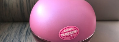 Donna Karan - DKNY Be Delicious Pool Party Mai Tai