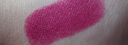 Шикарная розовая Maleficent crème Lux Lipstick Colourpop