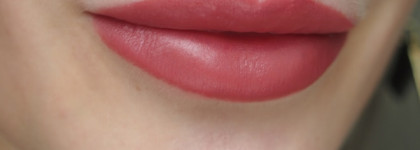 Colourpop Disney designer collection Belle