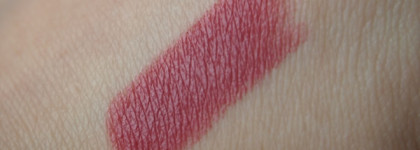 Colourpop Disney designer collection Belle