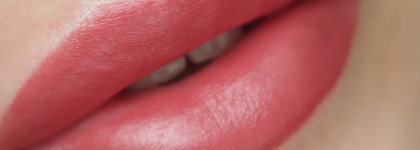 Colourpop Disney designer collection Belle